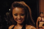 Sztuczna Tila Tequila