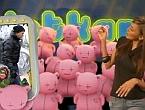 Plotkarnia: Gwiazdy i paparazzi
