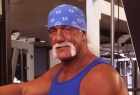 Niegrzeczny jak Hogan