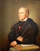Julius H�bner, 1844

