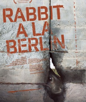 Kr�lik po berlinsku za darmo w internecie