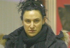 Kayah jedzie na zas�u�ony urlop