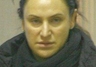 Kayah jedzie na zas�u�ony urlop