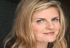 Susannah Constantine prywatnie