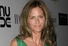 Trinny Woodall w ci�gu dnia
