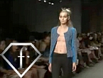 Pokaz mody Thakoon w Nowym Jorku