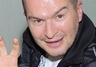 Ludzie prosz� Wieleb� o szcz�liwe numery!