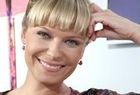 Paulina M�ynarska-Moritz nie ma szcz�cia do facet�w
