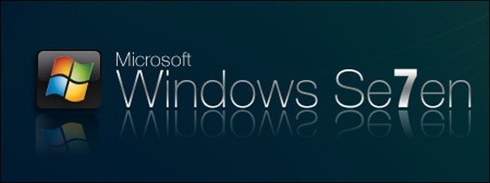 Microsoft poprosi o aktualizacj� antypirackich zabezpiecze� w Windows 7