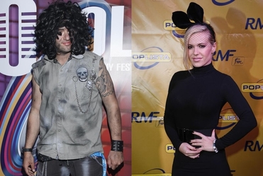 Znamy sk�ad jury nowego show Polsatu!