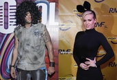 Znamy sk�ad jury nowego show Polsatu!