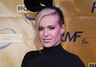 Znamy sk�ad jury nowego show Polsatu!
