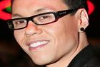 Gok cudotw�rca 