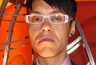 Gok cudotw�rca 