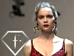 Najnowsza kolekcja Dolce & Gabbana
