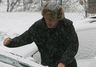 Od�nie�anie "na Kammela"