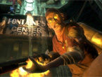BioShock 2