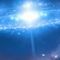 Enigma: Natura wszech�wiata 