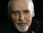 Dennis Hopper walczy o dziecko