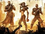 Fallen Earth