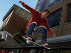 SKATE 3