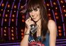 Ewa Farna chce ch�opaka