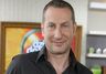 Jagielski wraca na wizj�