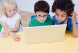 Bezp�atny internet dla wiejskiej m�odzie�y