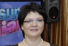TVN Style chce byæ stacj± bli¿sz± rodzinie