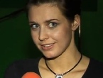 Julia Kamińska o życiu po 'BrzydUli'