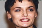 Dorota Gawruluk wygląda coraz lepiej