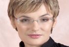 Dorota Gawruluk wygl�da coraz lepiej