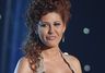 W�growska �wieci biustem - FOTO
