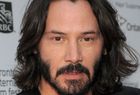 Trinny Woodall przyjaci�k� Keanu Reevesa