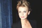 Co wyros�o z Kopciuszka?
