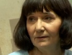 Strefa: Przeżyła śmierć kliniczną