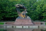 Uniwersytet Warszawski w czasach Chopina