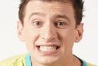 Maciej Rock