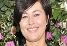 Beata Sadowska