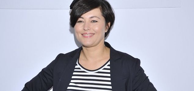 Beata Sadowska