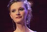 Agata Buzek zosta�a wyr�niona! FOTO