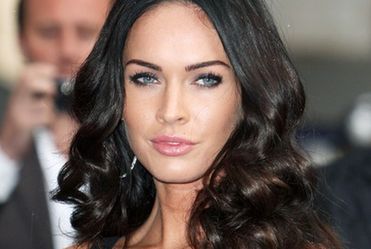 Megan Fox chce dzieci