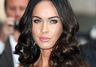 Megan Fox chce dzieci