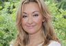 Wojciechowska: Jestem samotna, ale szcz�liwa