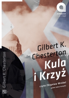 Kula i krzy�