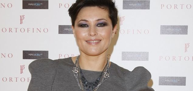 Aleja Gwiazd