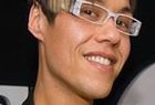 Gok Wan