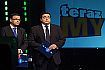 TVN (na razie) ko�czy z polityk�
