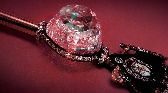 Diamenty. Gaw�da o Or�owie