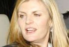 Susannah Constantine